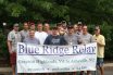 Blue Ridge Relay