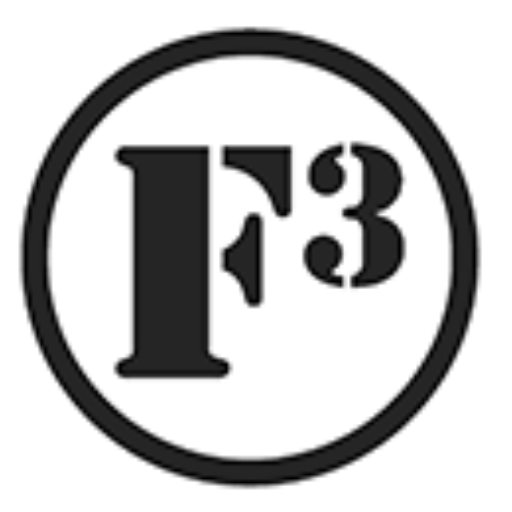 F3RVA