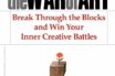 The War of Art