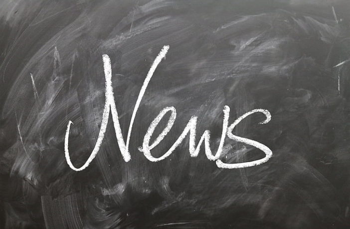 news
