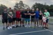 Week6 – Need More Pickleball Paddles