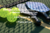 Preblast – 1st F3RVA Back-to-School Pickleball Tournament (Convergence)