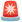 :rotating_light: